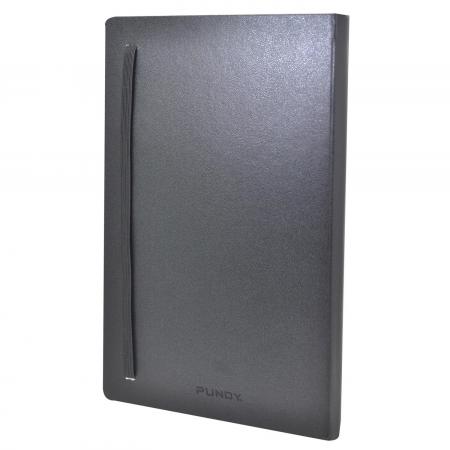 L25K Hardcover Notebook